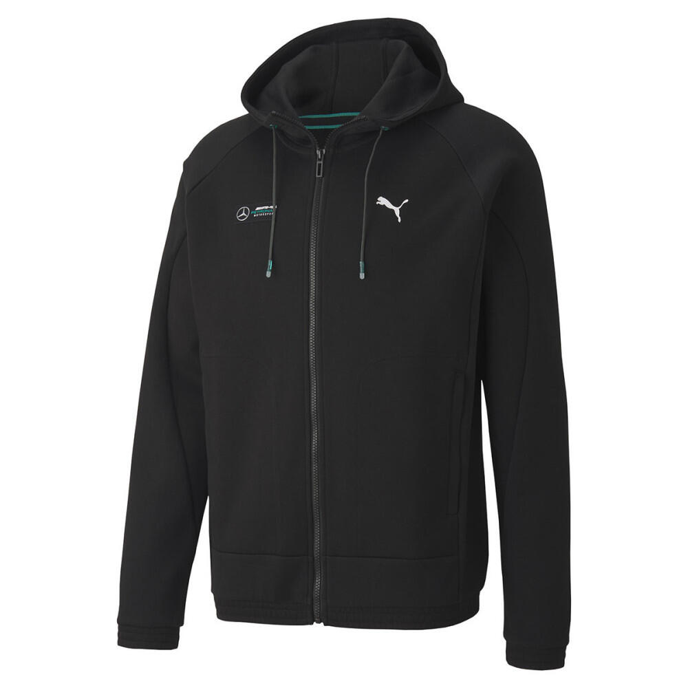 PUMA picture