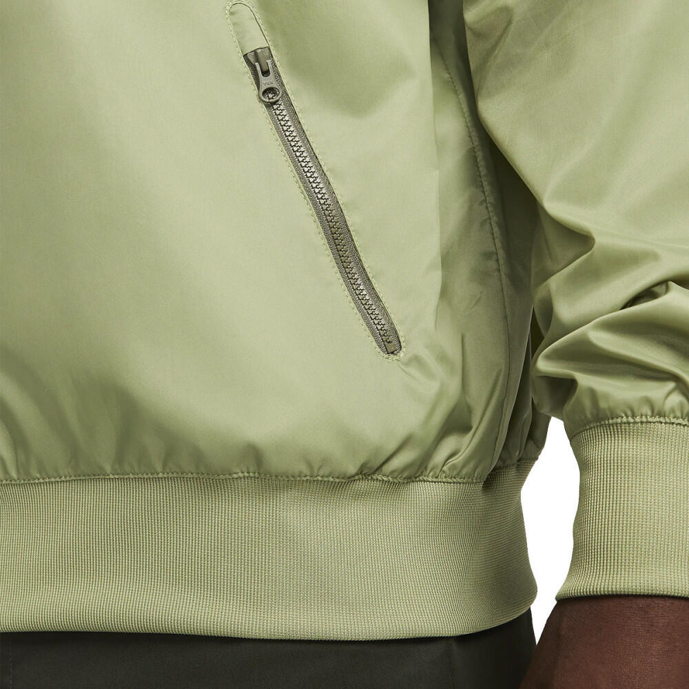 Giacca a Vento Nike Sportswear Windrunner 5/5