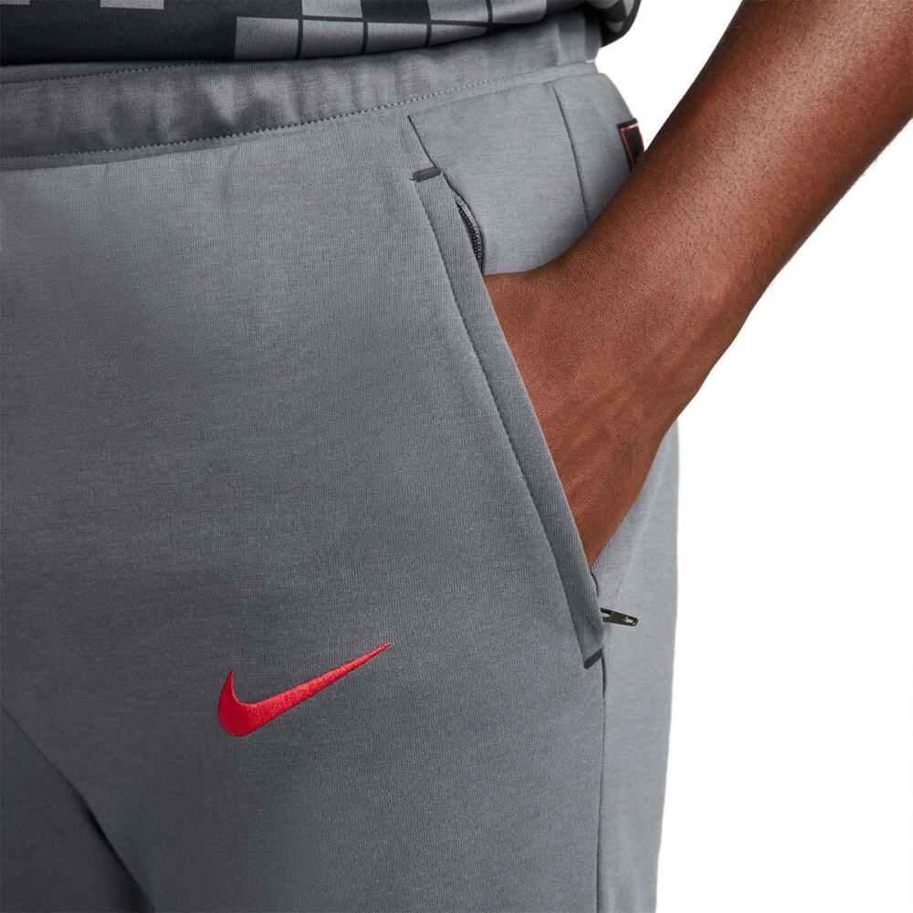Pantalon de survêtement Nike PSG 3/6