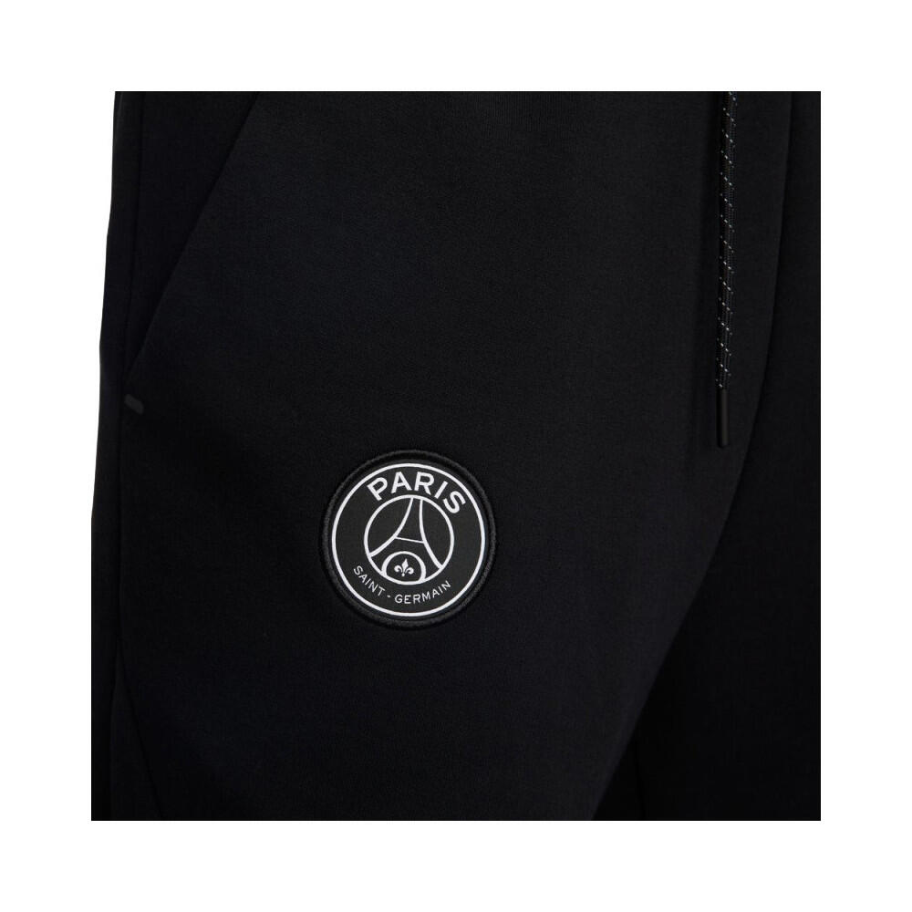 Pantalon de survêtement Nike PSG TECH FLEECE 5/7