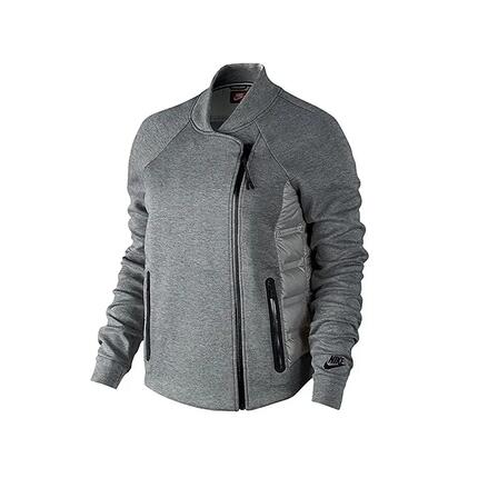 Chaqueta Nike Tech Fleece Aeroloft