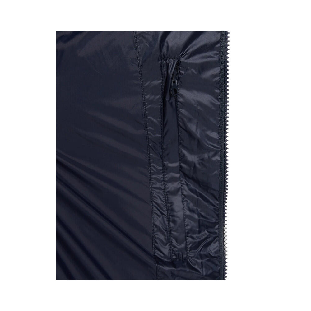 Plumífero EA7 Emporio Armani Doudoune 4/7