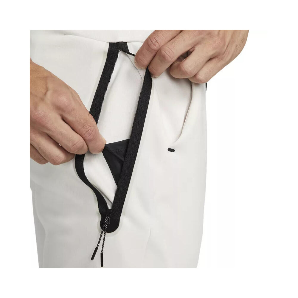 Pantaloni Tuta Sportivi Uomo Nike TECH FLEECE JOGGER 5/5
