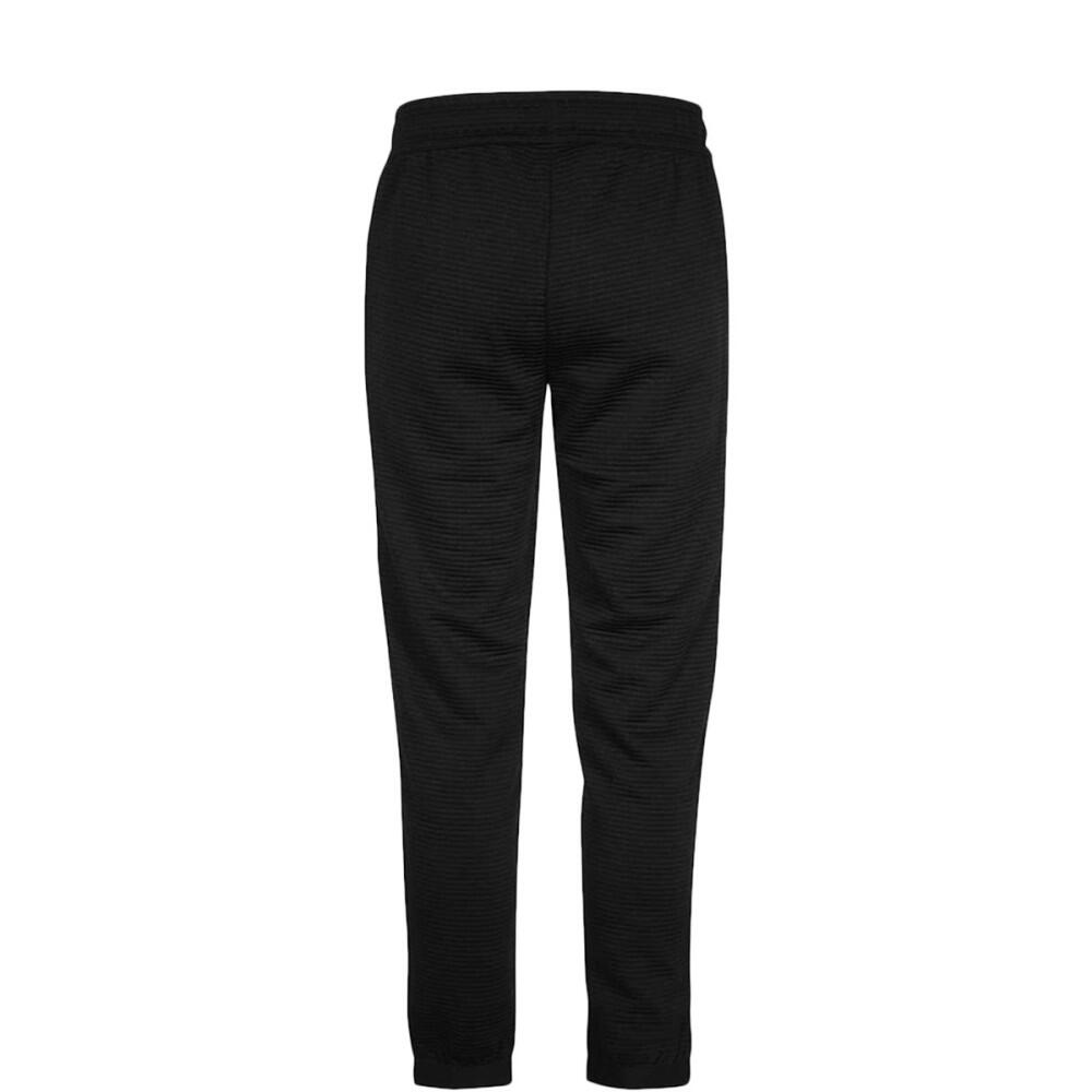 Pantalón de Chándal EA7 Emporio Armani para Hombre 2/6