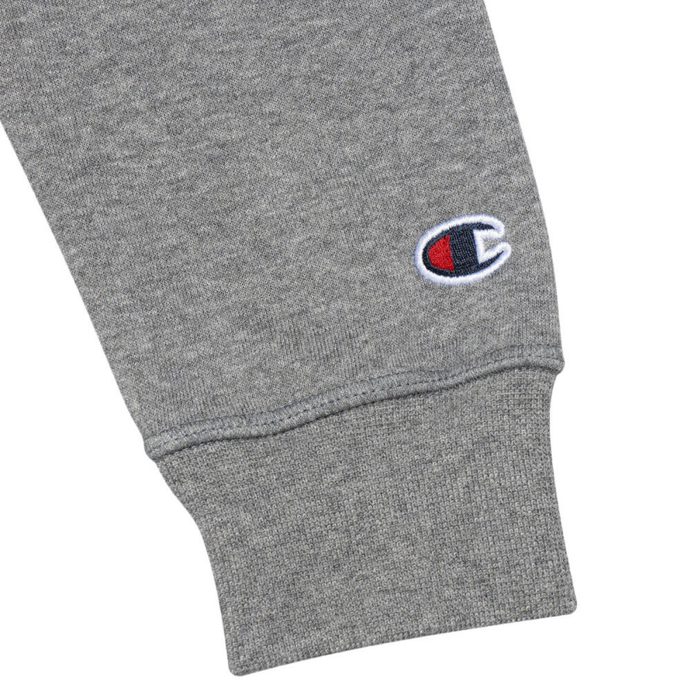 Sweat à capuche Champion 2/5
