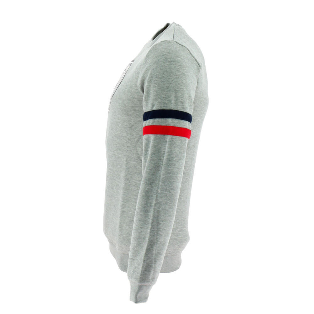 Sudadera PSG Justice League Justice League 2/3