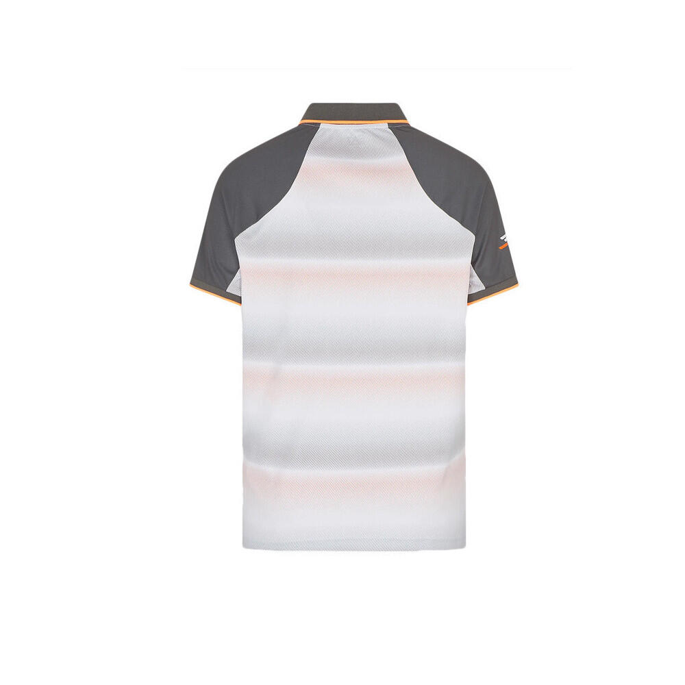 Polo para Homem EA7 Emporio Armani Polo 2/5