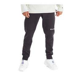 Pantalon de survêtement Champion