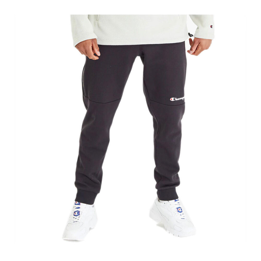 Pantalon de survêtement Champion 1/4