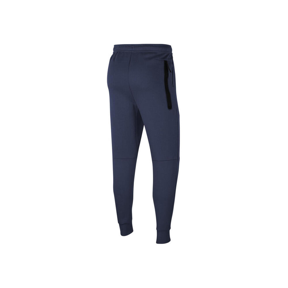 Pantalon de survêtement Nike TECH FLEECE JOGGER 2/7