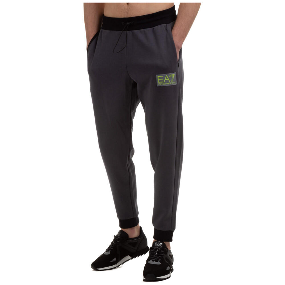 Pantalon de survêtement EA7 Emporio Armani 5/5
