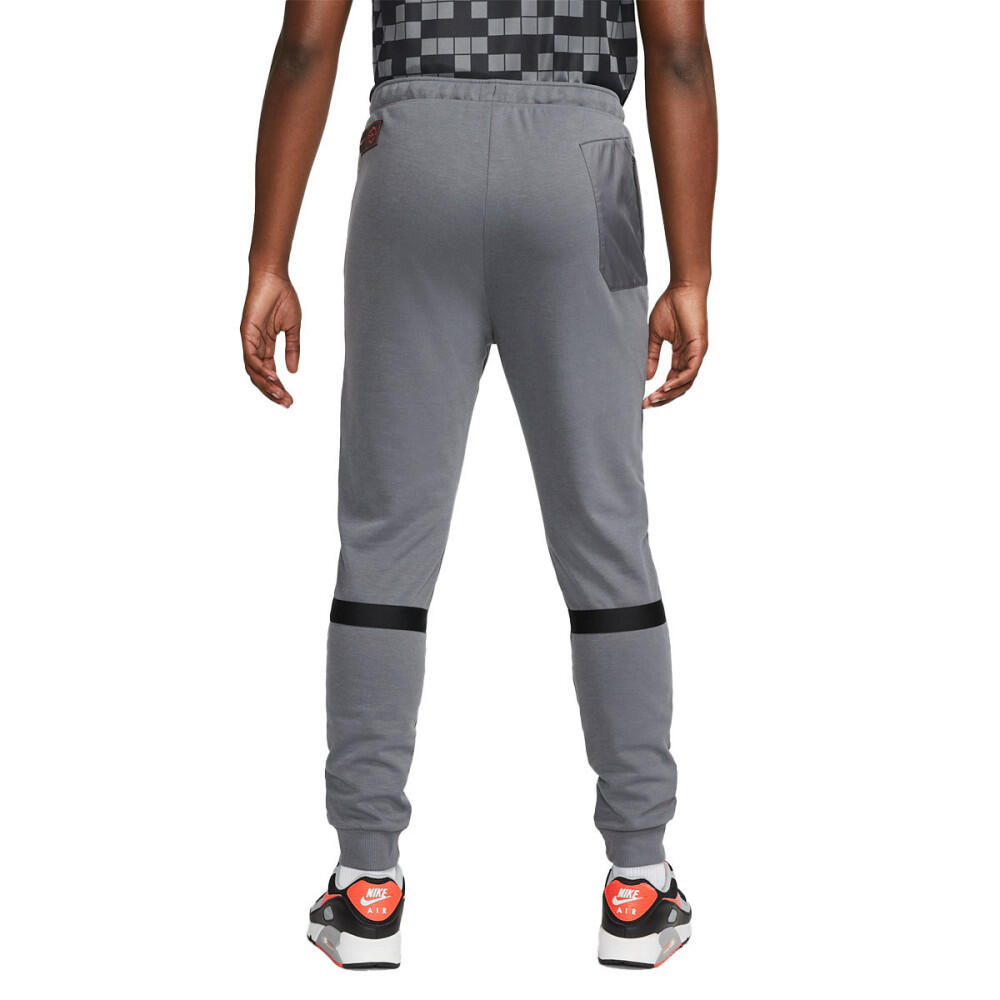 Pantalon de survêtement Nike PSG 2/6