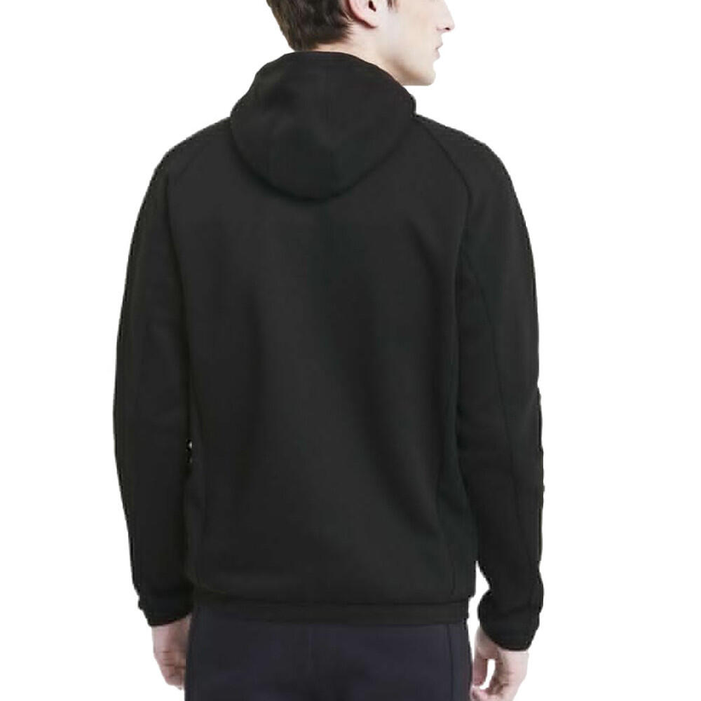 Sweat à capuche Puma MERCEDES AMG PETRONAS 3/6