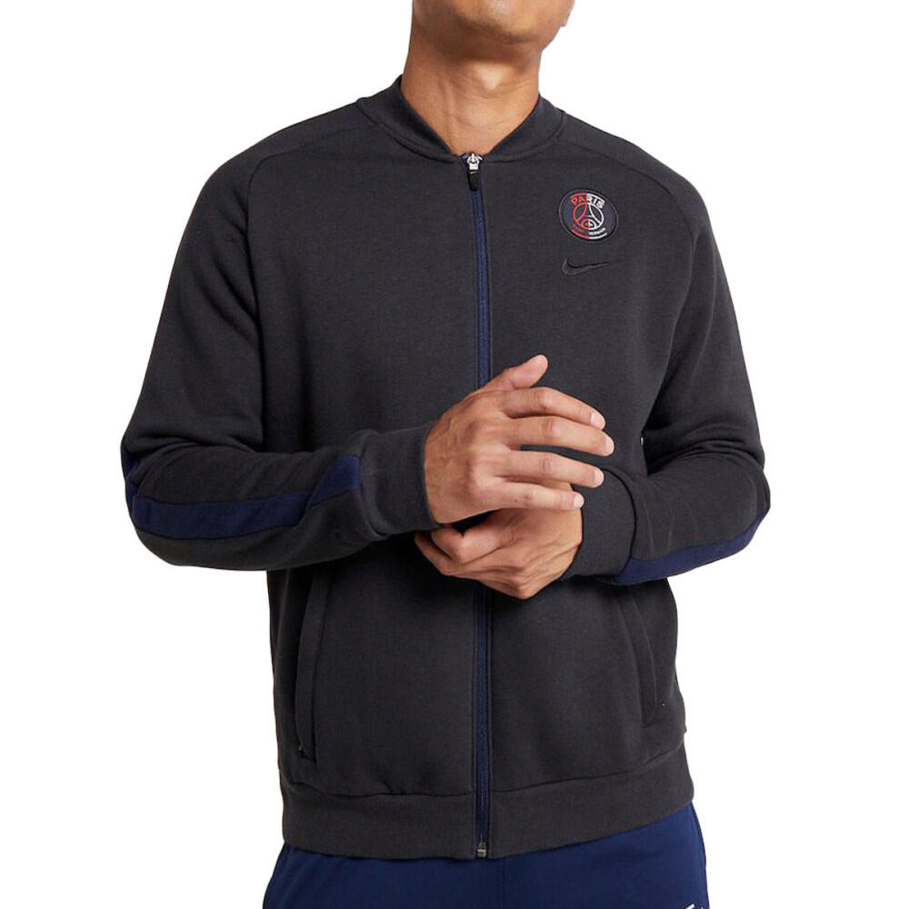 Casaco de Treino Desportivo Nike 3/3
