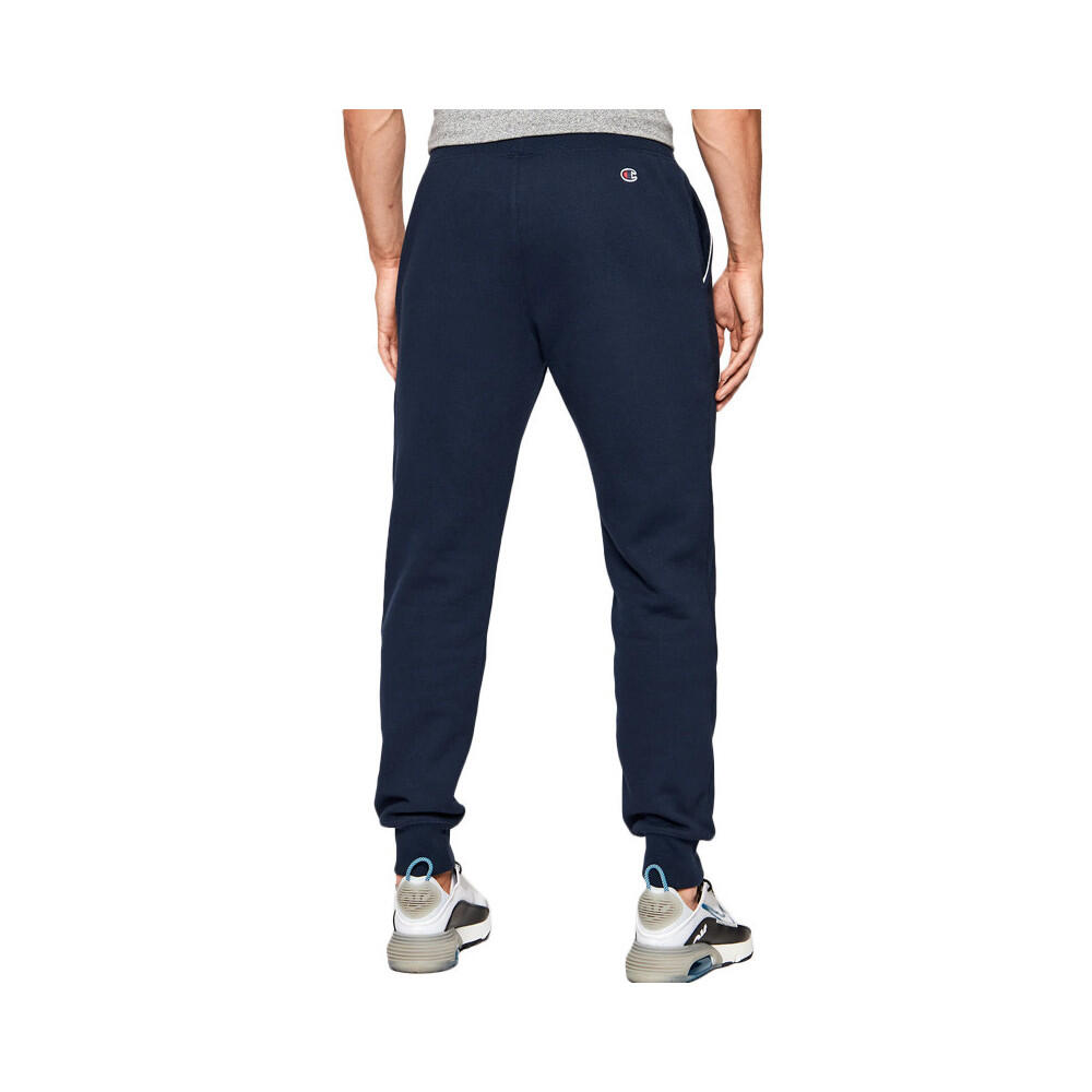 Pantalon de survêtement Champion RIB CUFF 3/5