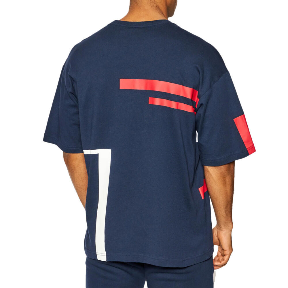 Tee-shirt Champion 3/5