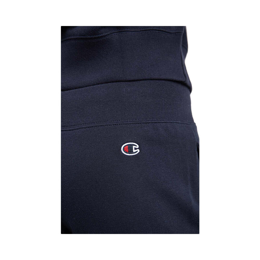 Pantalon de survêtement Champion RIB CUFF 4/4
