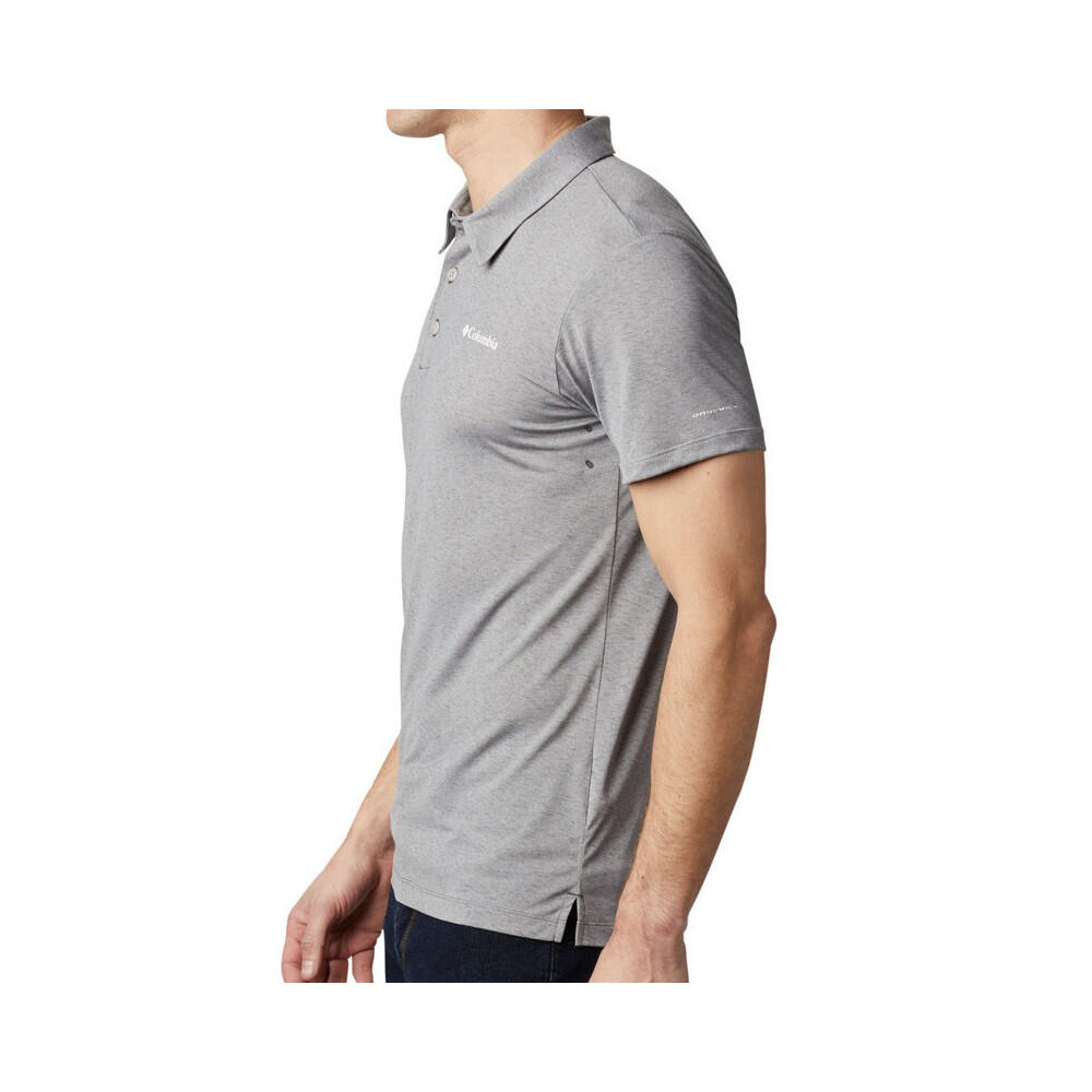 Polo para Homem Columbia Polo 2/5