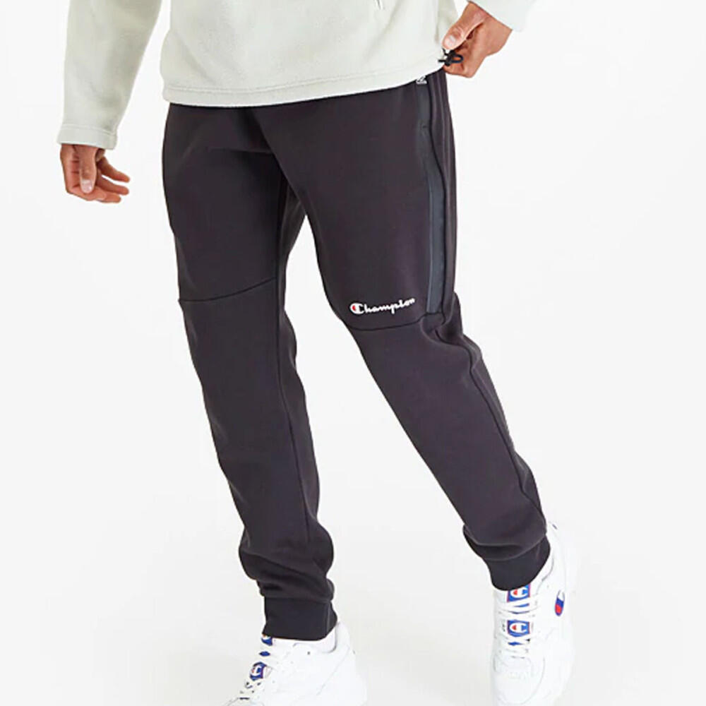 Pantalon de survêtement Champion 2/4