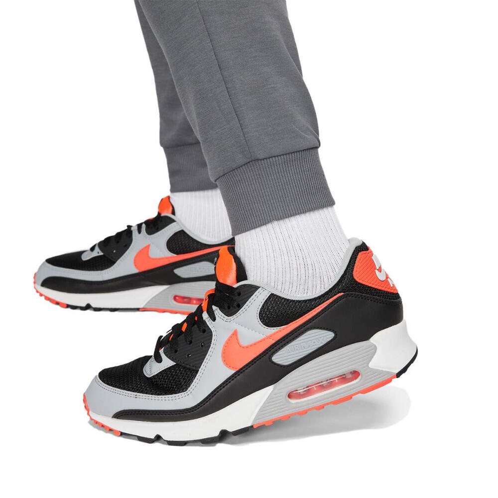 Pantalon de survêtement Nike PSG 4/6