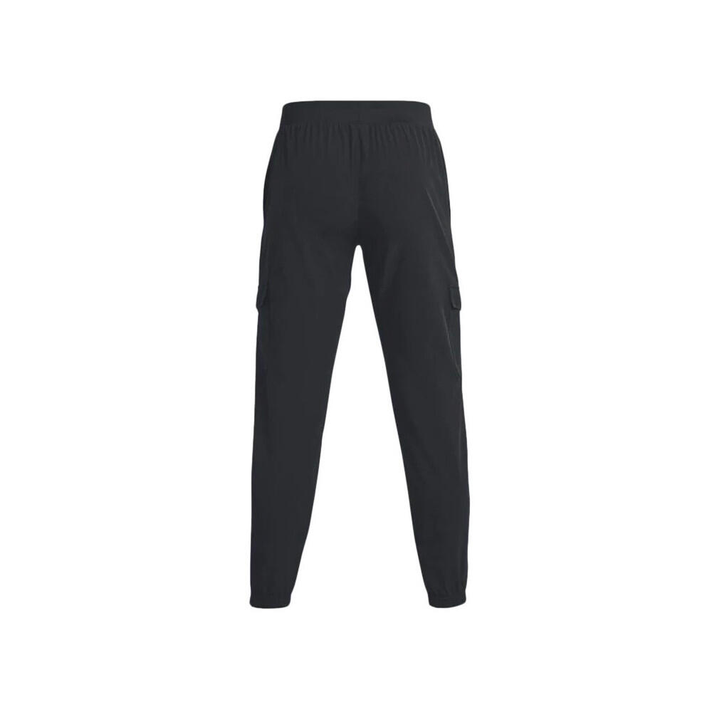 Pantalones Under Armour PANTALON UNDER ARMOUR 2/6
