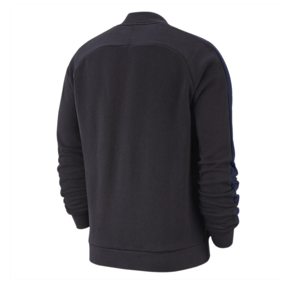 Giacca da Tuta Sportiva Nike 2/3
