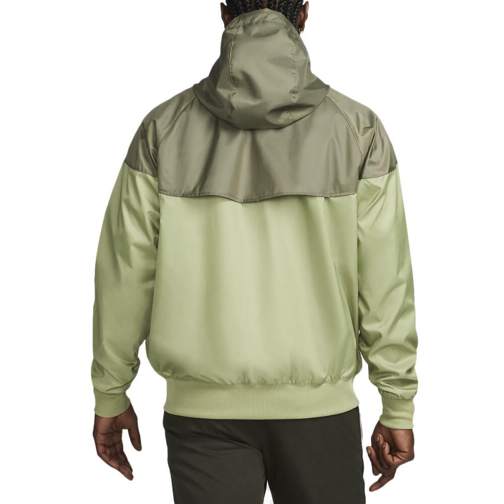 Giacca a Vento Nike Sportswear Windrunner 2/5