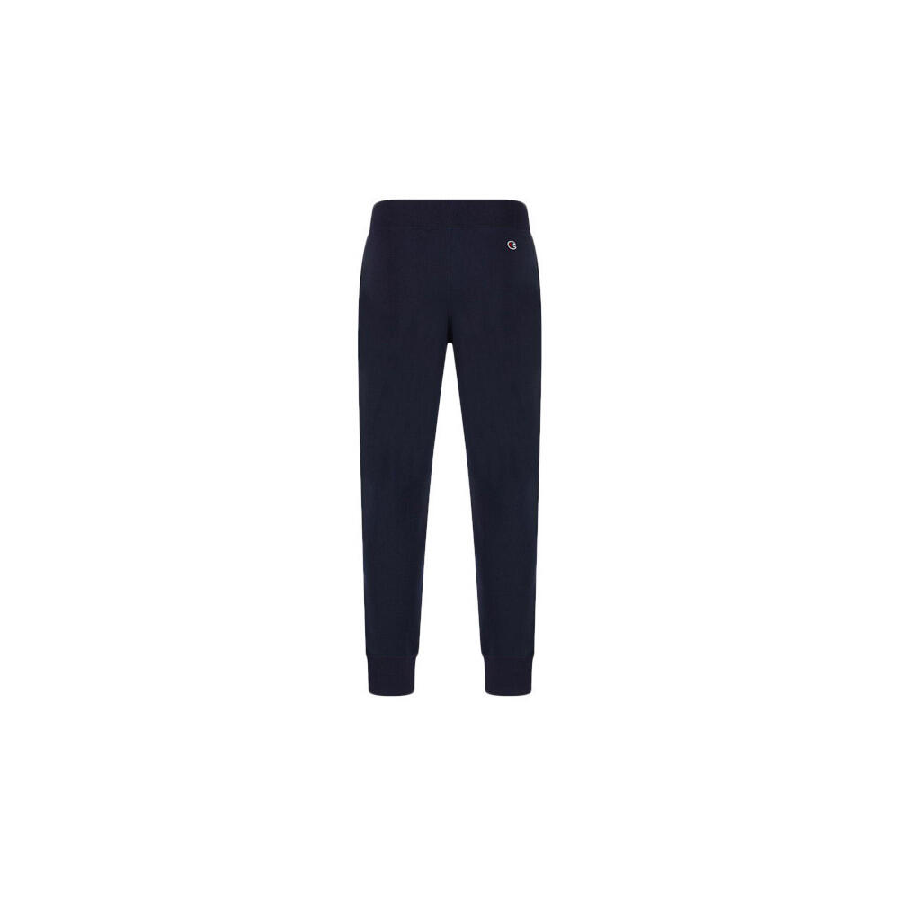 Pantalon de survêtement Champion RIB CUFF 2/4
