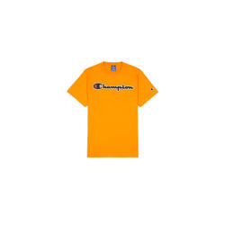 Tee-shirt Champion