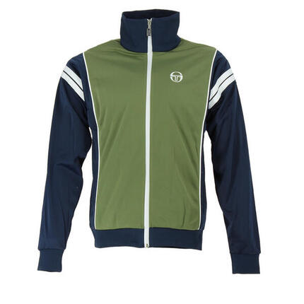 Veste de survêtement Sergio Tacchini SCIROCCO
