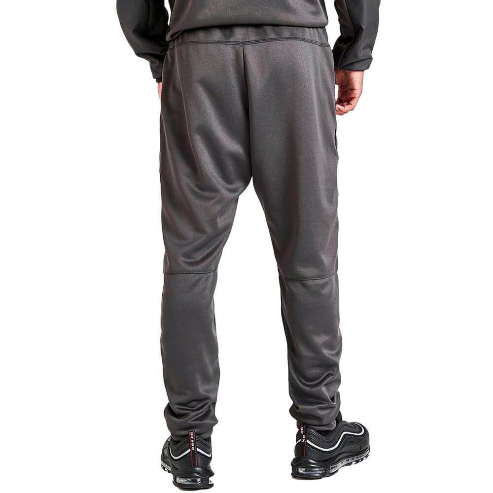 Pantaloni Tuta Sportivi Uomo Nike AIR MAX JOGGER PANT 2/5