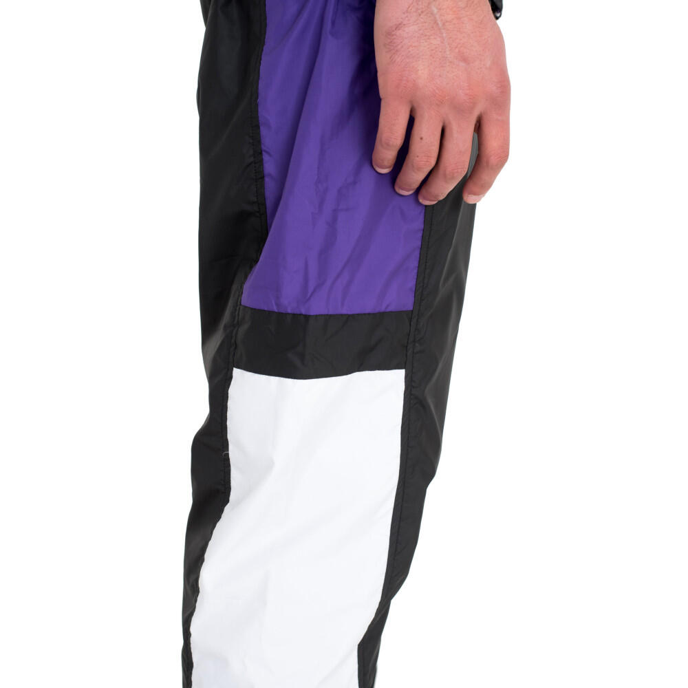 Pantalon de survêtement New Era COLOUR BLOCK 2/4