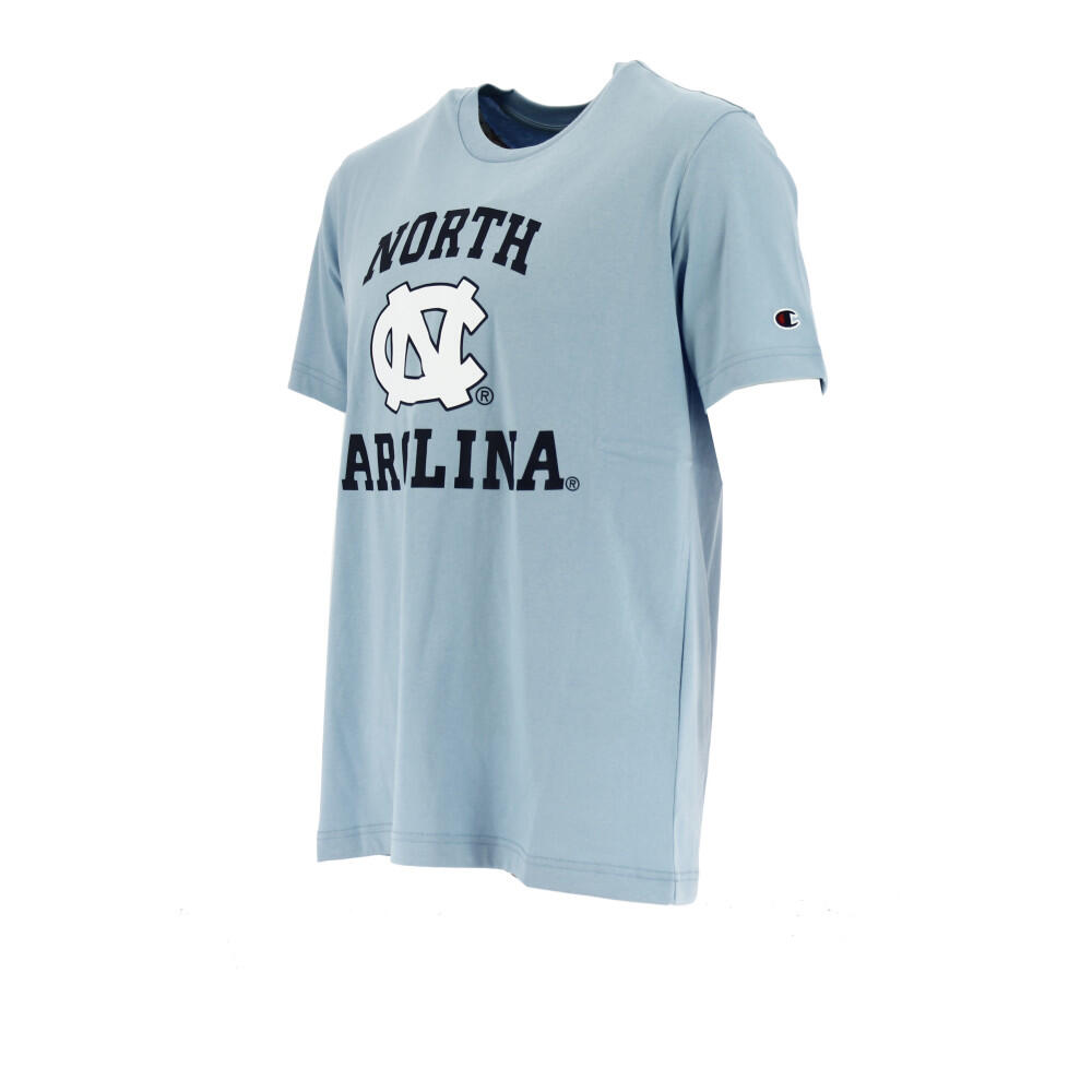 Tee-shirt Champion 2/3