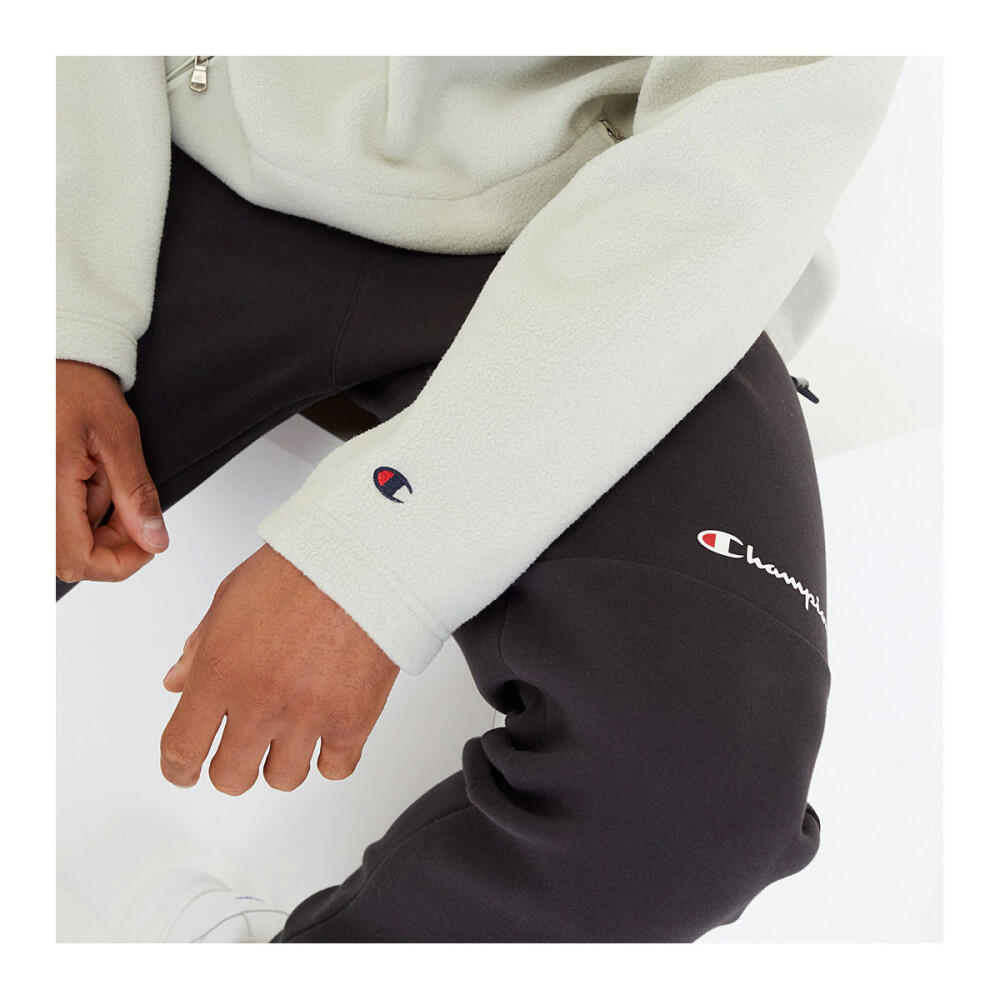 Pantalon de survêtement Champion 3/4