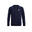 Sweat à capuche Under Armour UA ESSENTIEAL FLEECE FZ