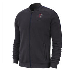 Veste de survêtement Nike PARIS SAINT-GERMAIN