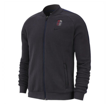 Veste de survêtement Nike PARIS SAINT-GERMAIN