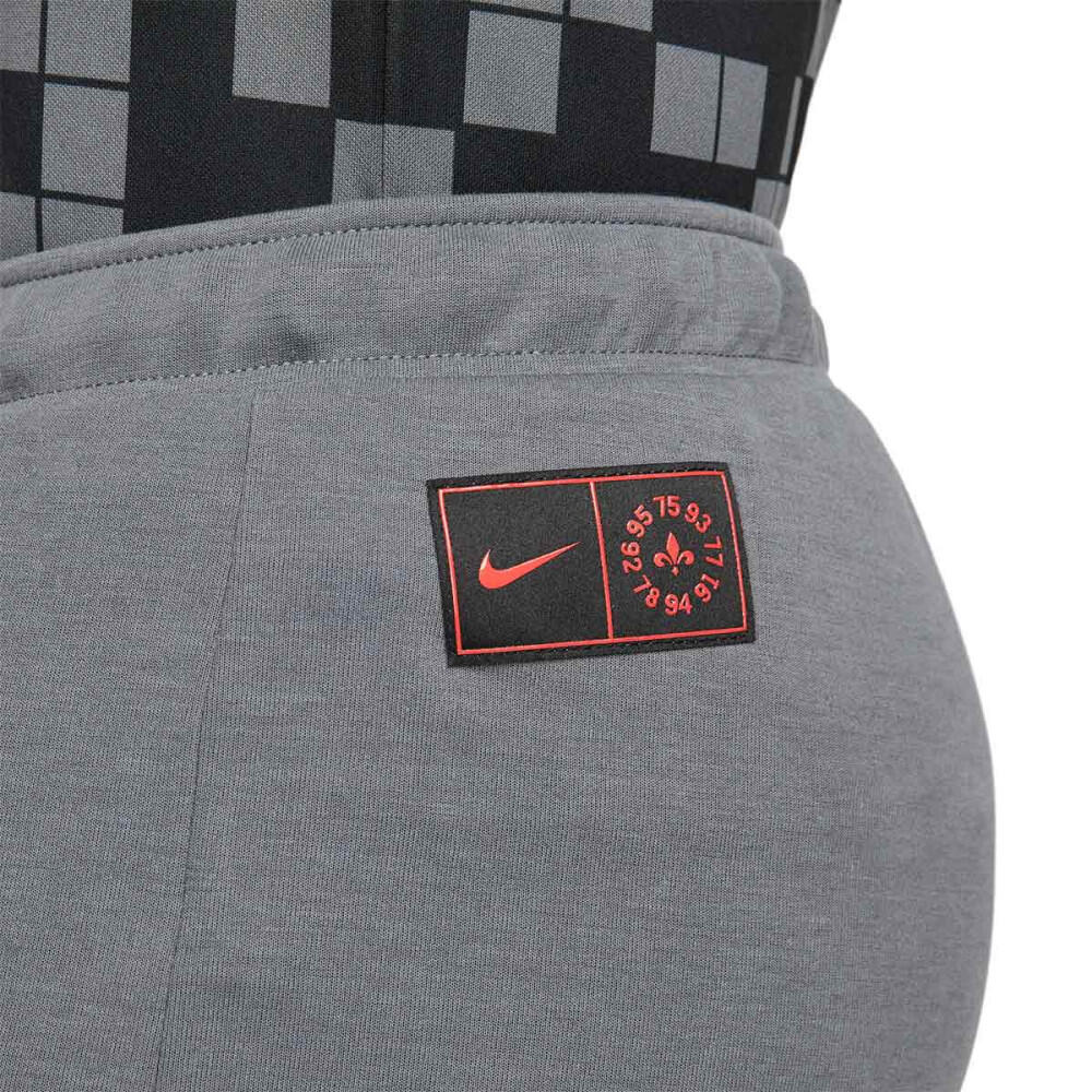 Pantalon de survêtement Nike PSG 5/6