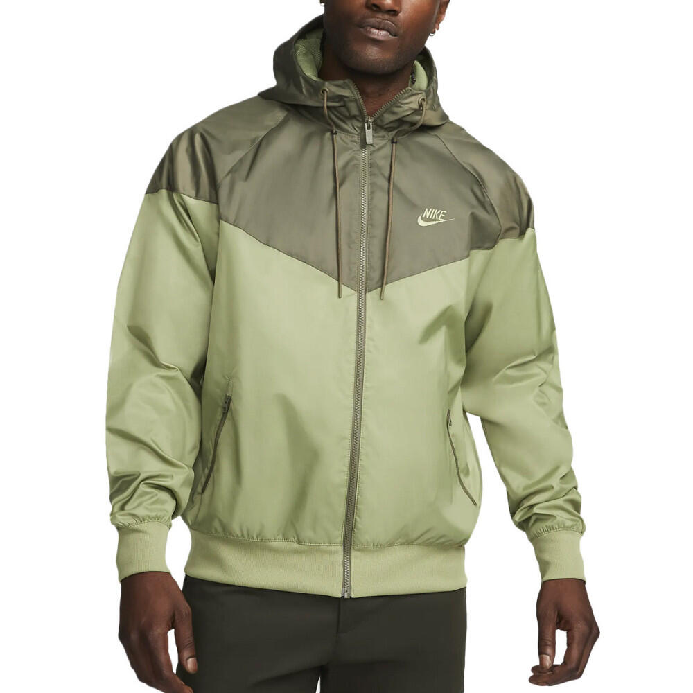 Coupe-vent Nike Sportswear Windrunner NIKE Decathlon