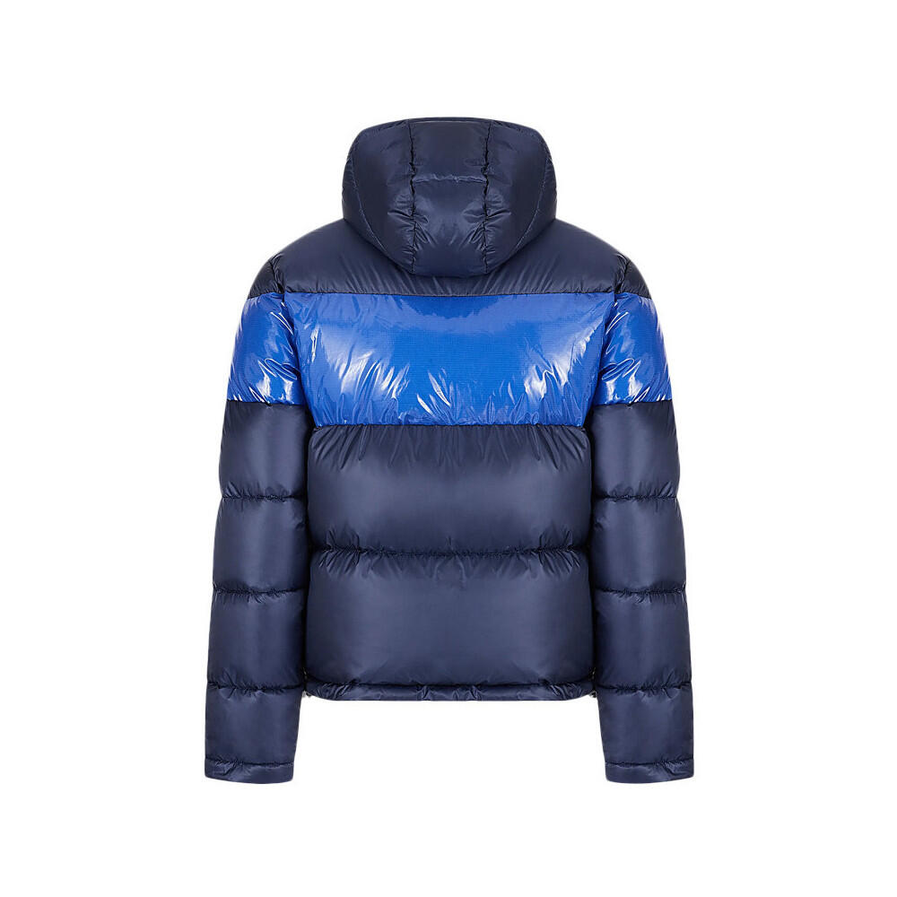 Plumífero EA7 Emporio Armani Doudoune 3/7