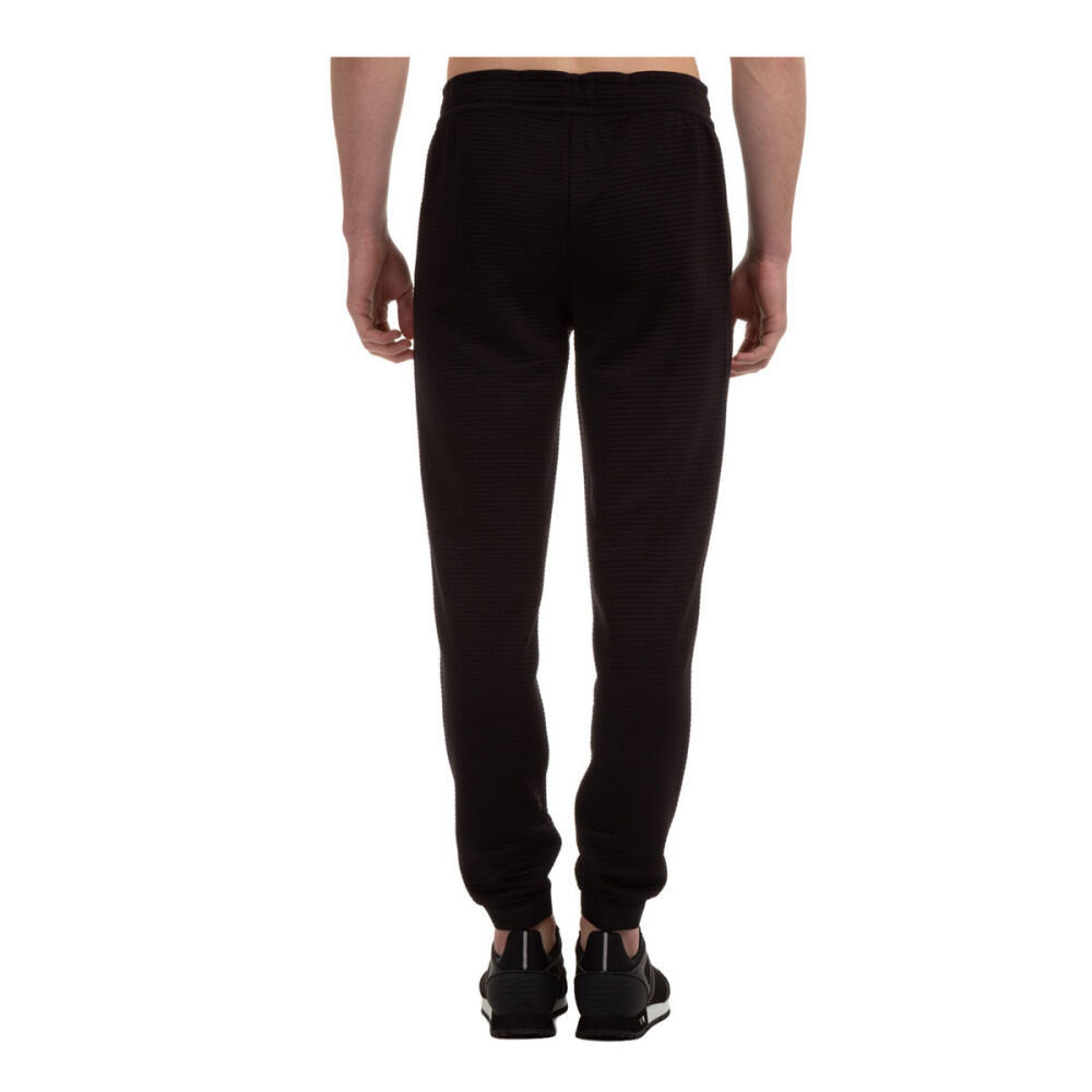 Pantalón de Chándal EA7 Emporio Armani para Hombre 5/6
