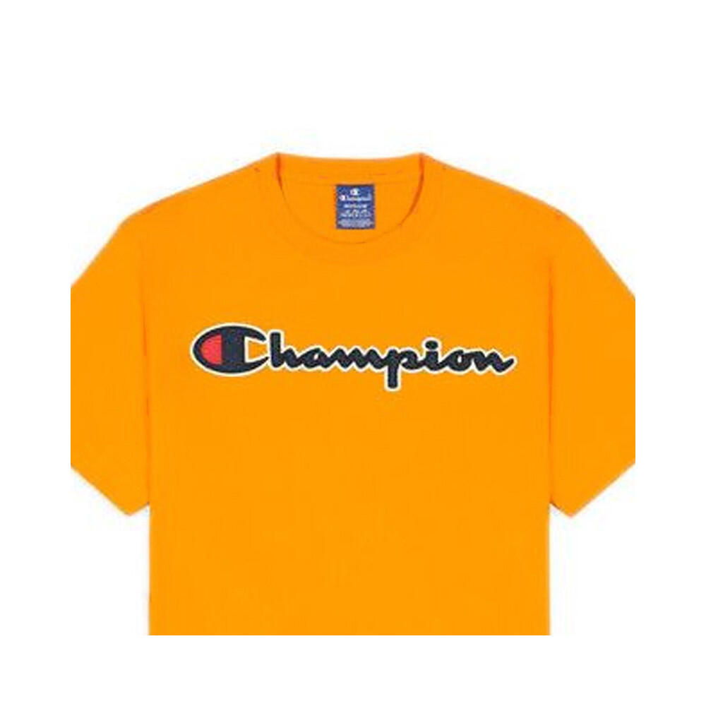 Tee-shirt Champion 2/3