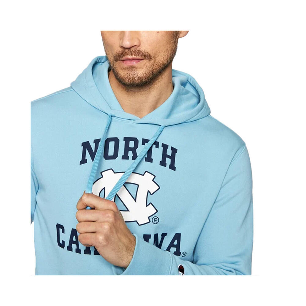 Sweat à capuche Champion 4/5