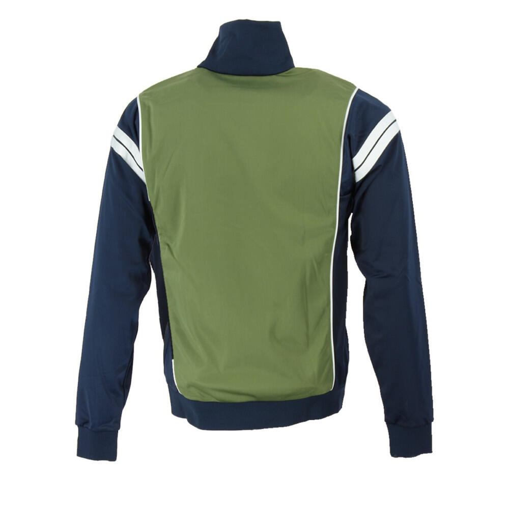 Veste de survêtement Sergio Tacchini SCIROCCO 2/3