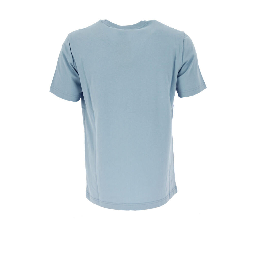Tee-shirt Champion 3/3