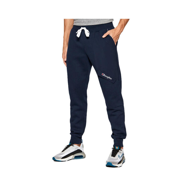 Pantalon de survêtement Champion RIB CUFF