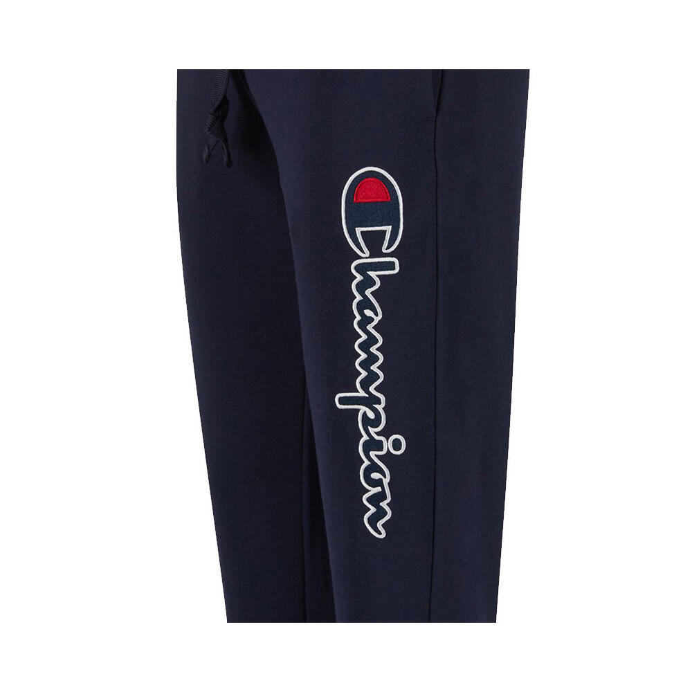 Pantalon de survêtement Champion RIB CUFF 3/4