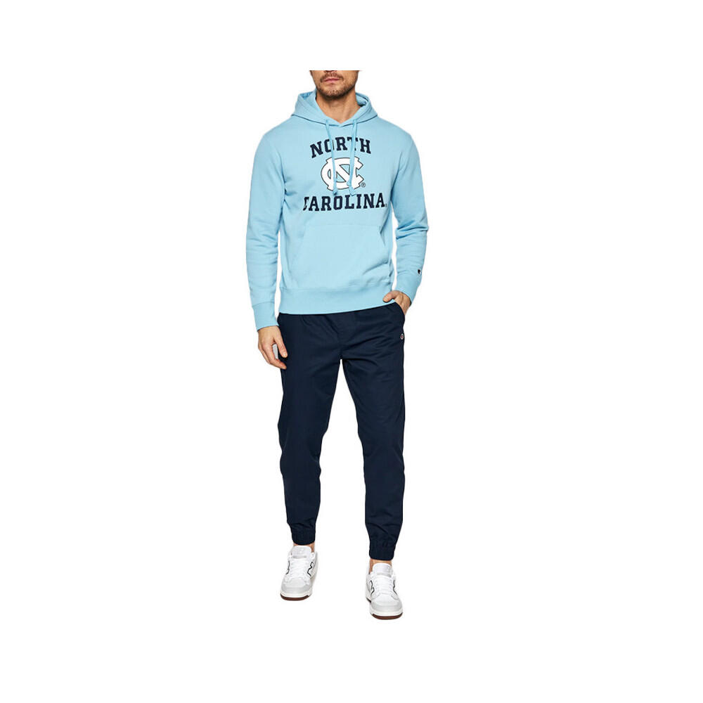 Sweat à capuche Champion 5/5