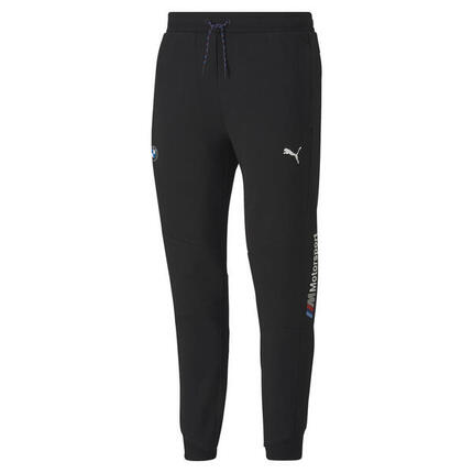 Pantalon de survêtement Puma BMW M MOTORSPORT