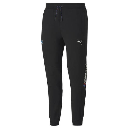 Pantalon de survêtement Puma BMW M MOTORSPORT